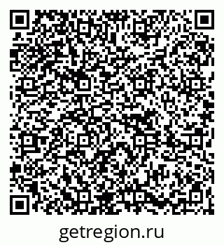 79261617127