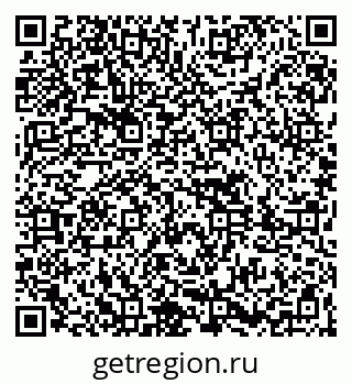 79261617128