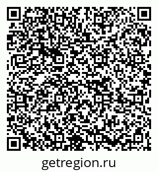 79261617130