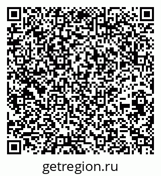 79261617131