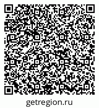79261617132