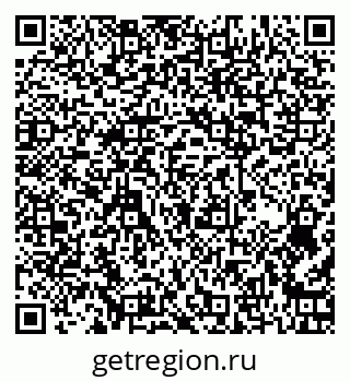 79261617135