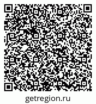 79261617139