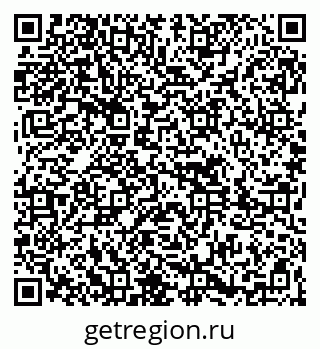 79261617140
