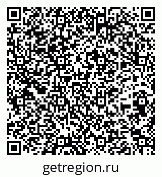 79261617145