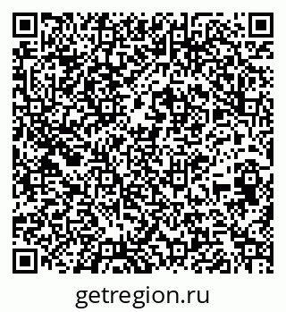 79261617146