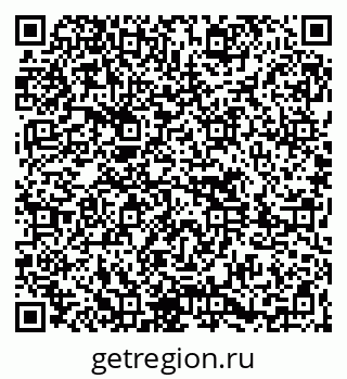 79261617148