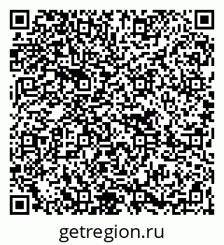 79261617150