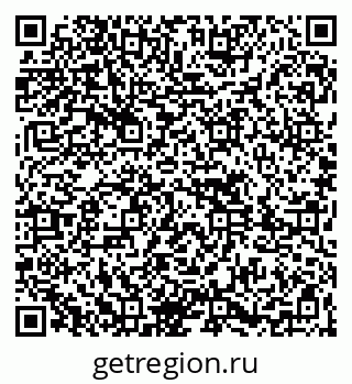 79261617153