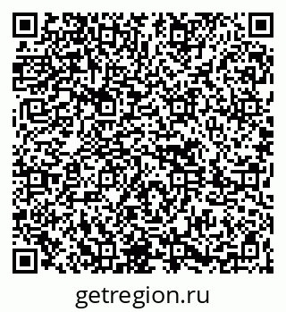 79261617154