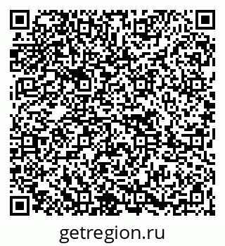 79261617156