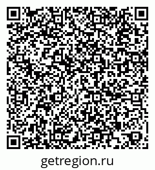 79261617158