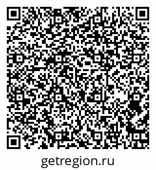 79261617162