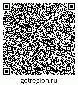 79261617164