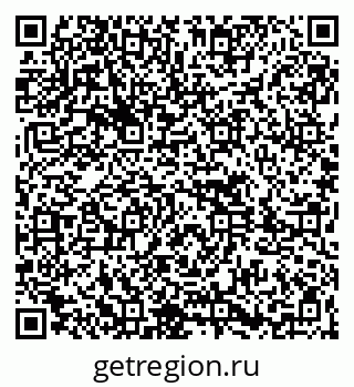 79261617165