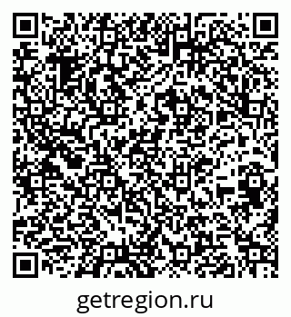 79261617166