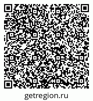 79261617168