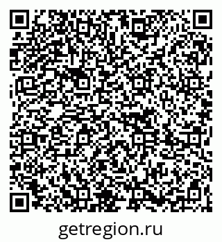 79261617170