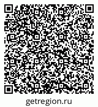 79261617174