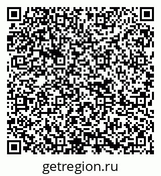 79261617177