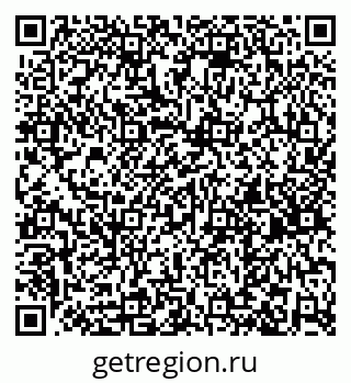 79261617178