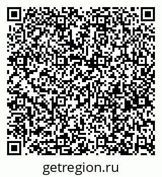 79261617179