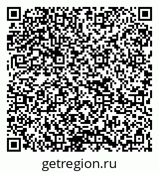 79261617180