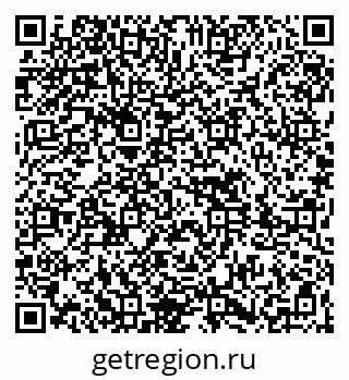 79261617181