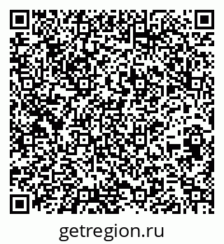 79261617183