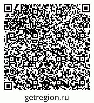 79261617185