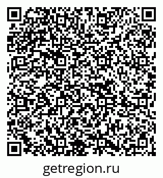 79261617186
