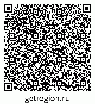 79261617204