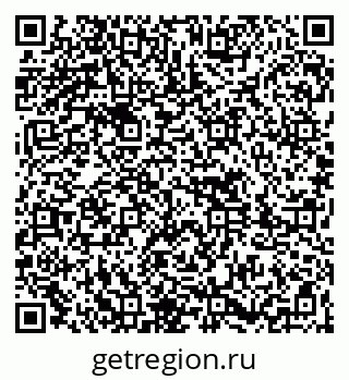 79261617211