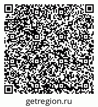 79261617222