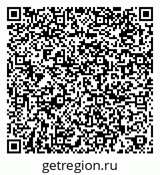 79261617225
