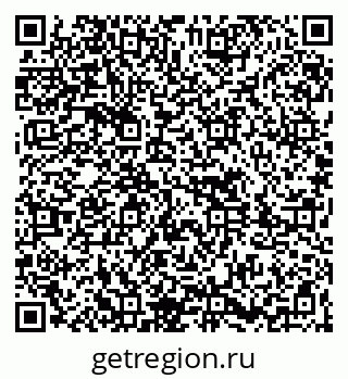 79261617228