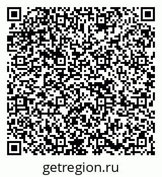 79261617229