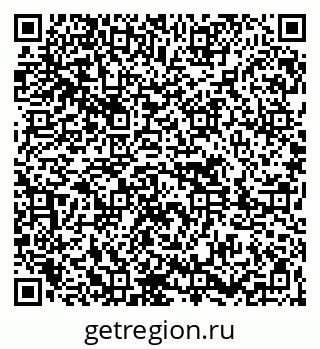 79261617235