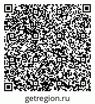 79261617240