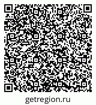 79261617246