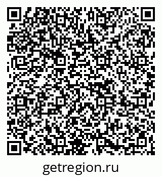 79261617247