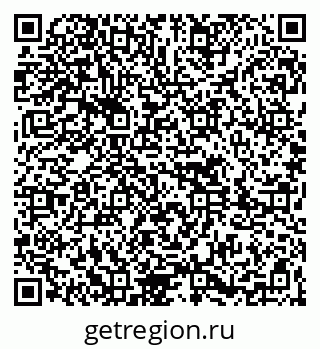 79261617250