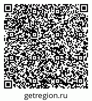 79261617255