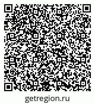 79261617260