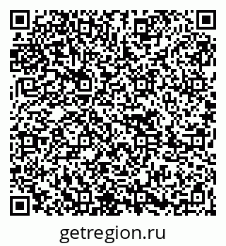 79261617268