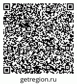 79261617276
