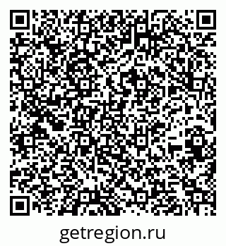 79261617277