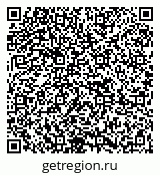 79261617280