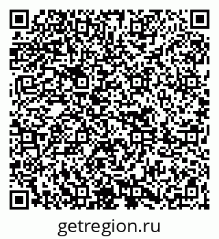 79261617283