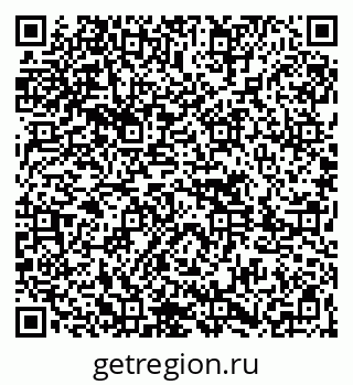 79261617286